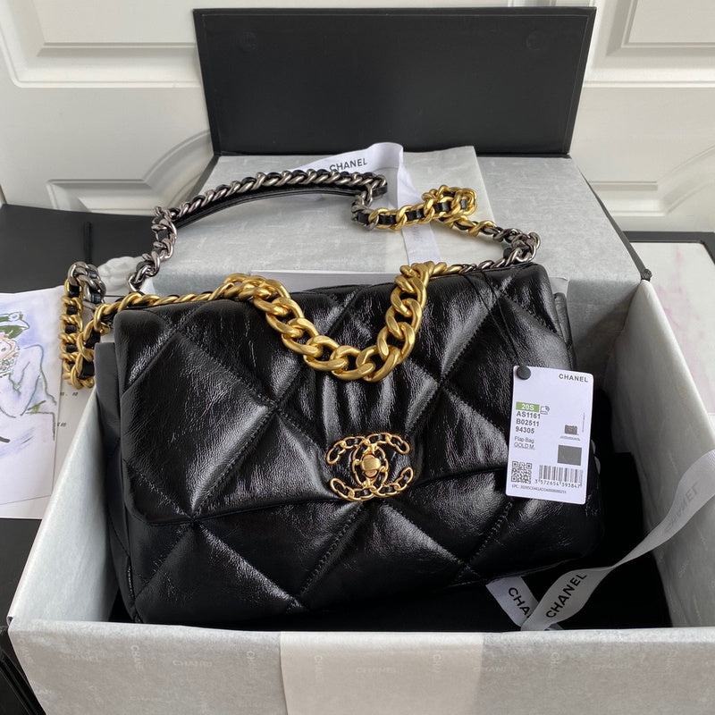 Satchel Bags - CHL Bags - 7411