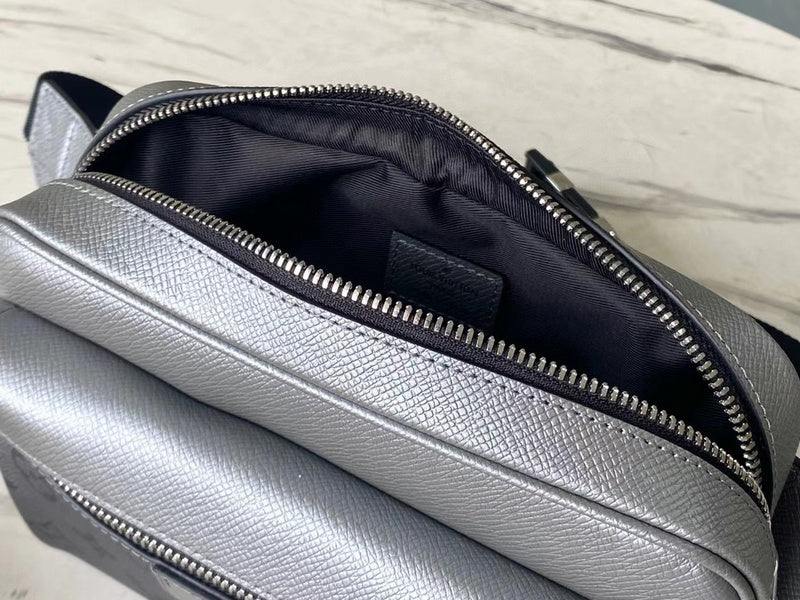 Glami- - LOV Men Bags - 268
