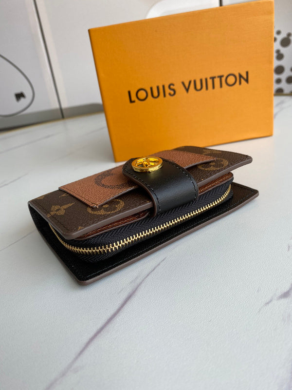 Glami-LAON - All Wallets - 037