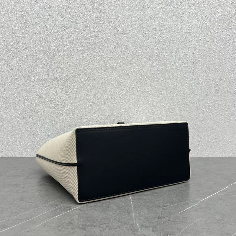 Glami - LWO Bags - 156