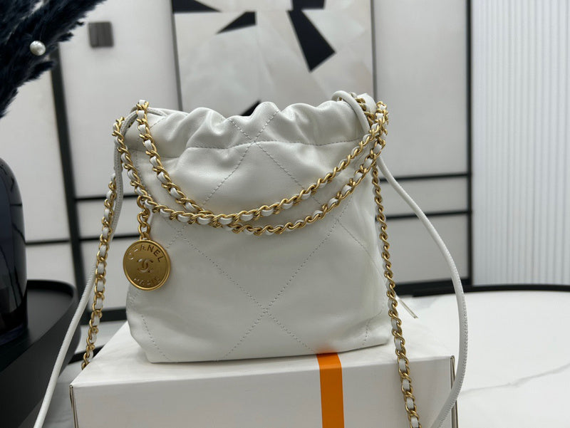 Satchel Bags - CHL Bags - 1237