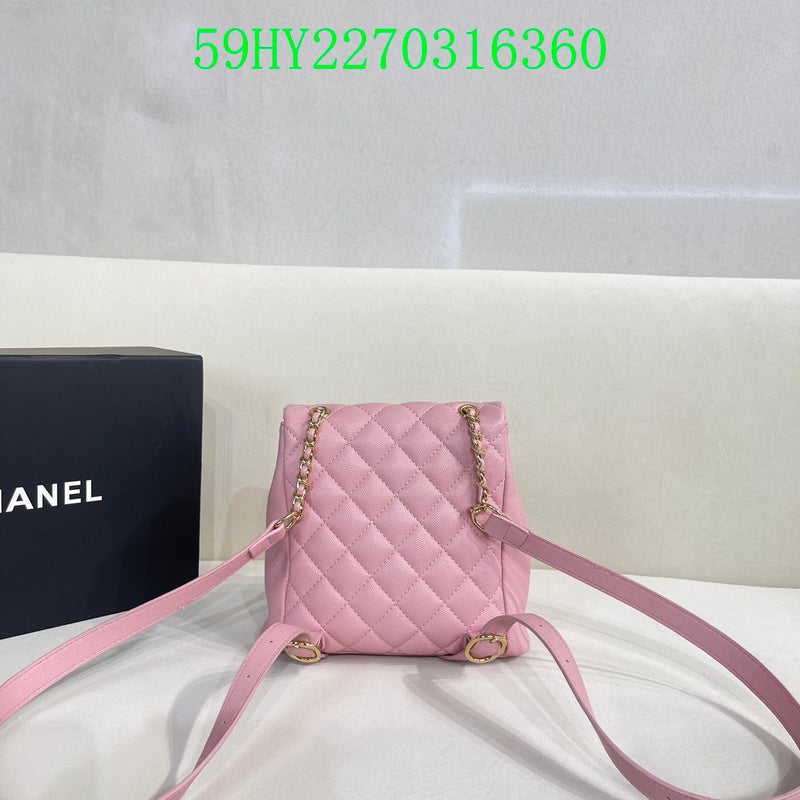 Glami - CHL Bags - 1278