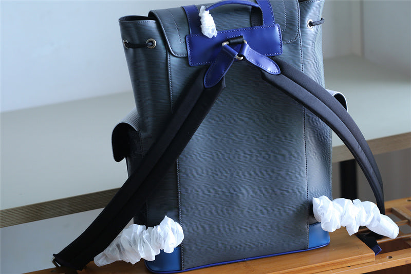 Glami GlamI Lu-Vi bags - 9688