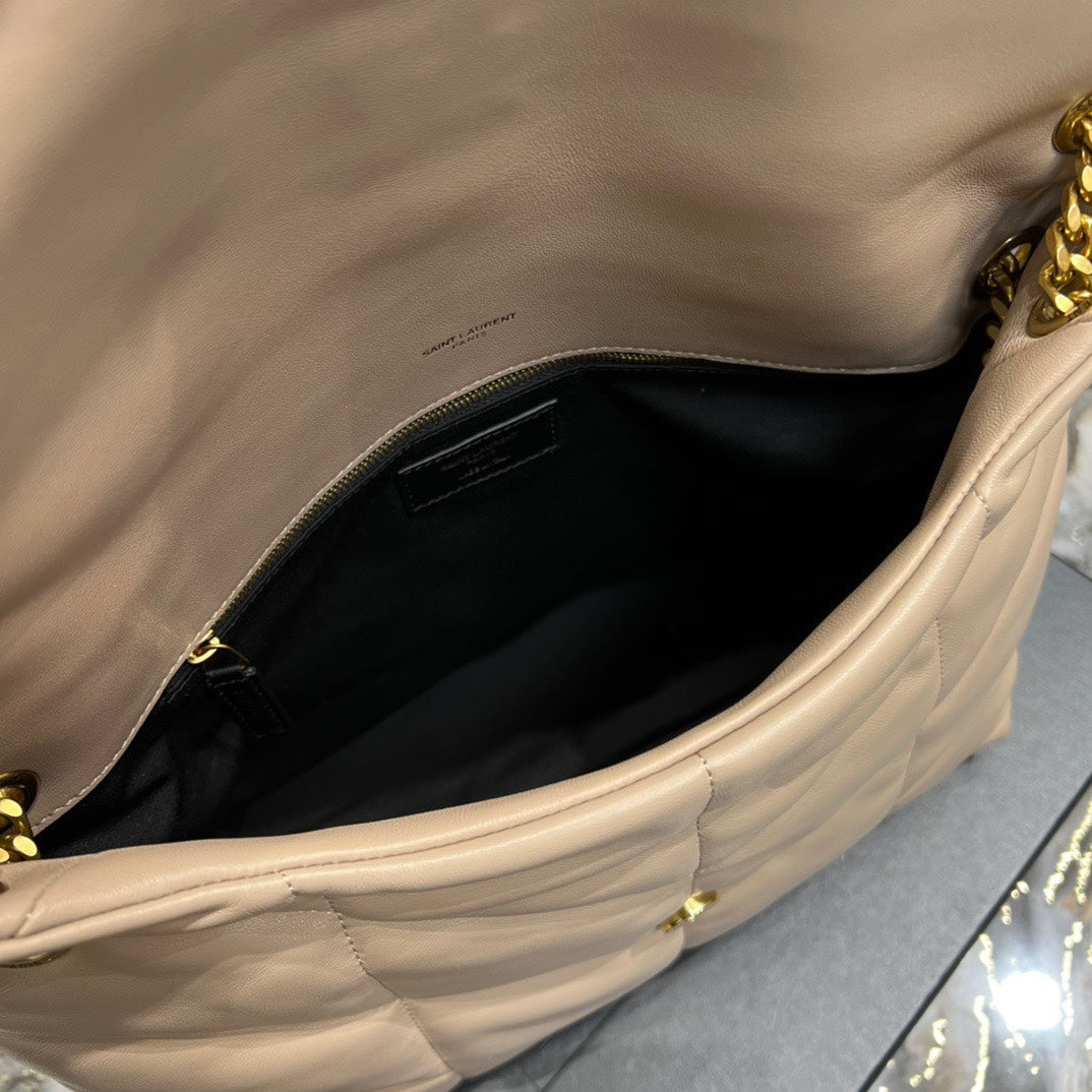 GLM - Top Quality Bag SLY 233