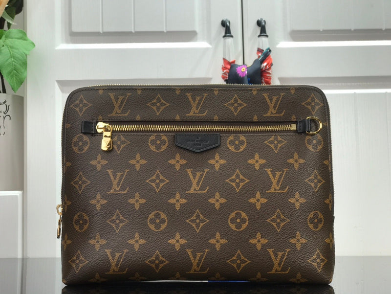 Satchel Bags - VL Bags - 6346