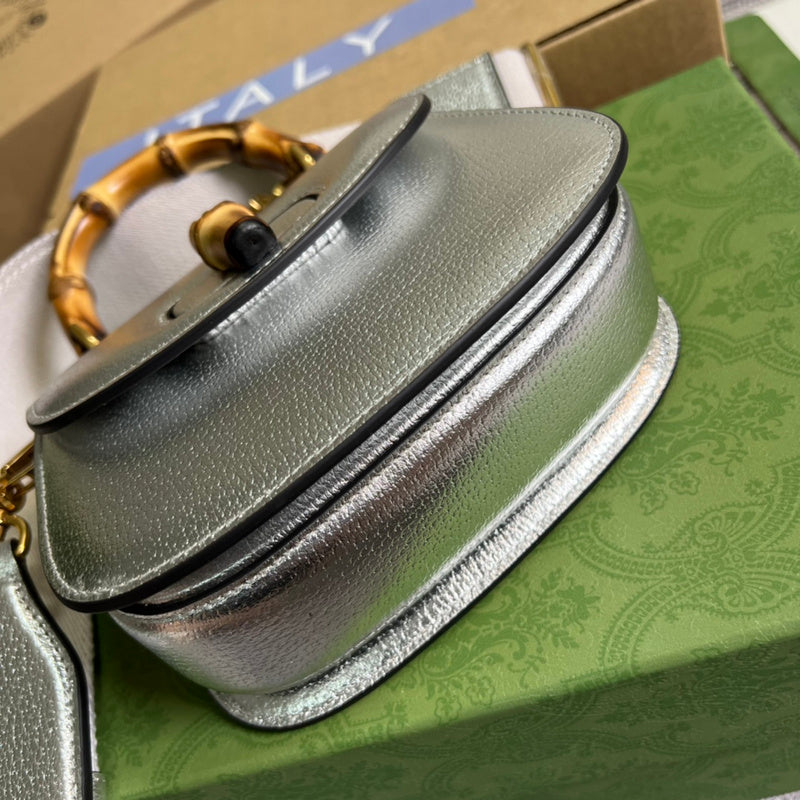 GLM - gg Bags - 1406