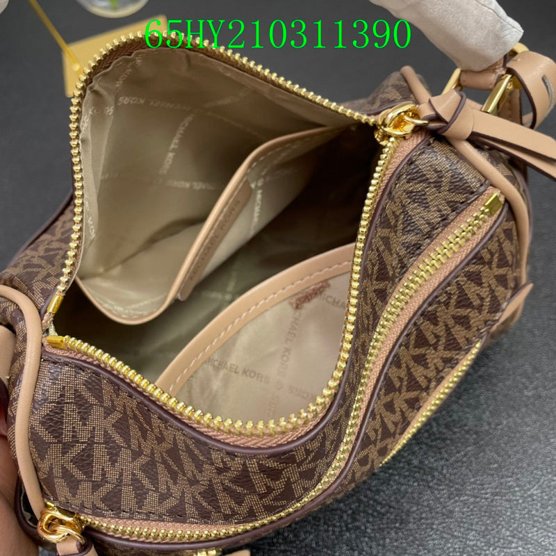 Satchel Bags - MK Bags - 462
