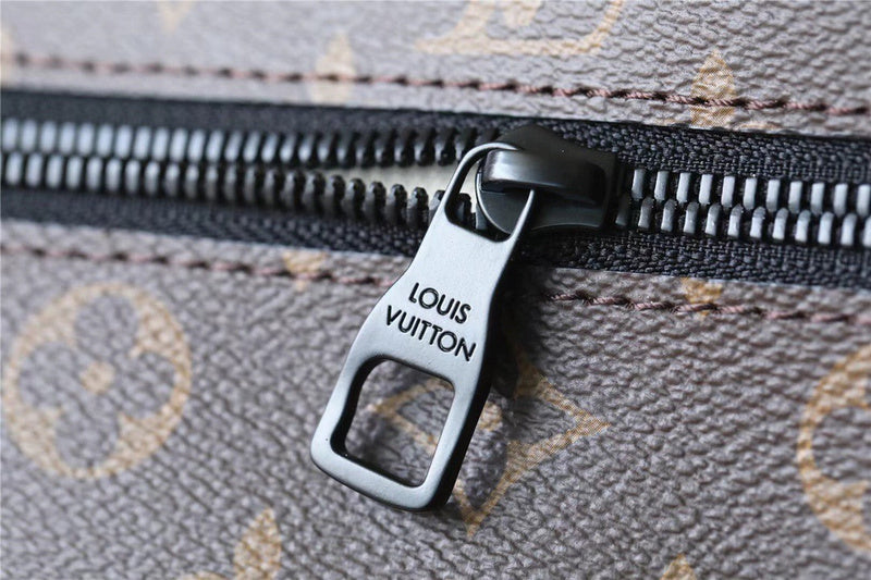 Glami GlamI Lu-Vi bags - 9807