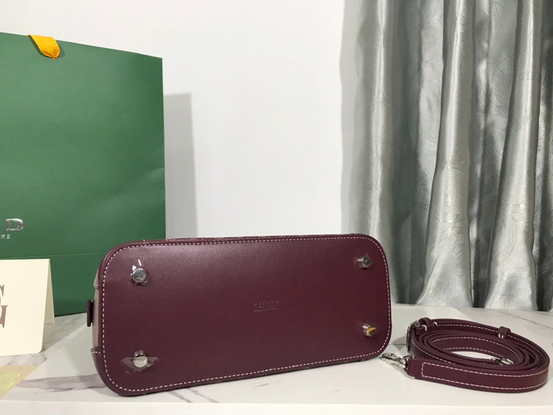GLM - GYO Bags - 948