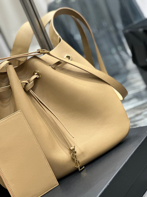 GLM - SLY Bags - 936