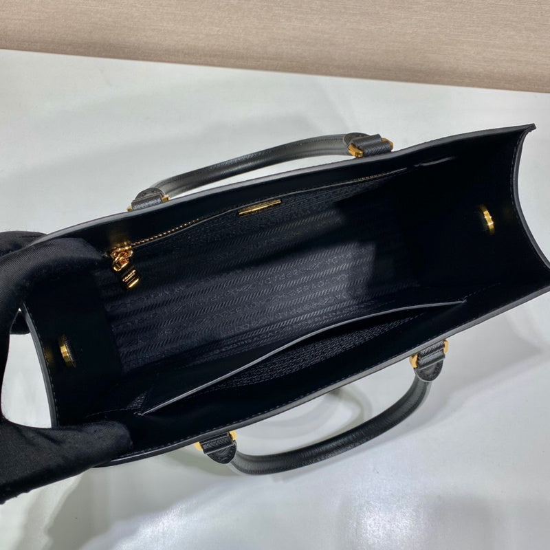 Glami - PD Handbags - 177