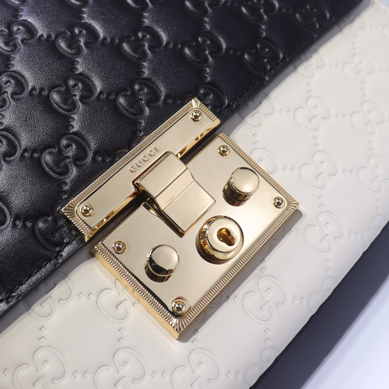 Satchel Bags - GCI Bags - 862