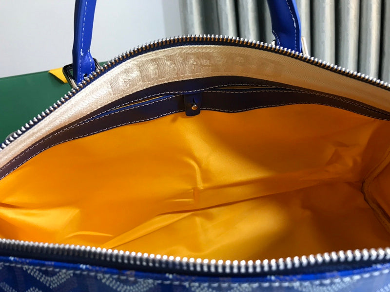 GLM - GYO Bags - 802