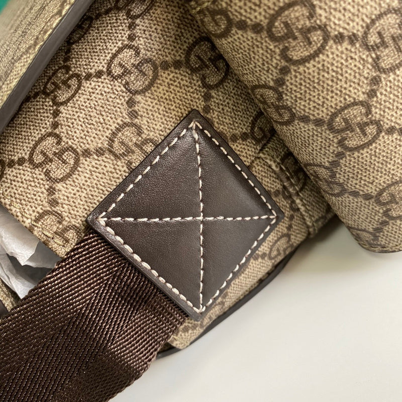 Satchel Bags - GUC Bags - 201