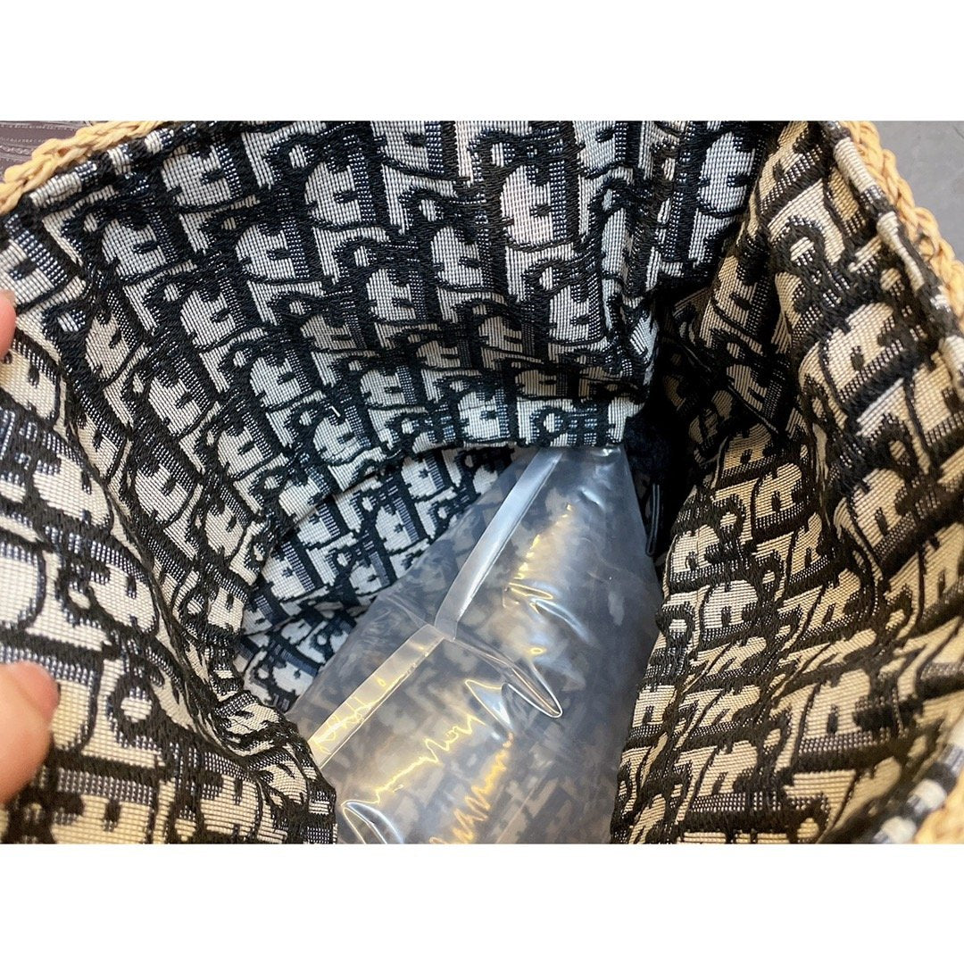 GLM - Top Quality Bags DIR 193