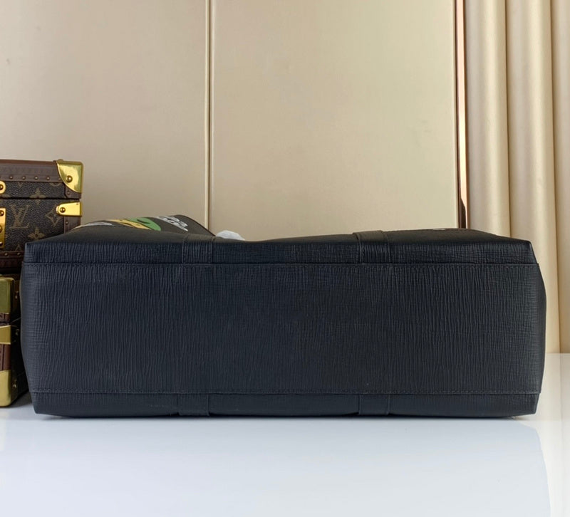 Satchel Bags - VL Bags - 4754