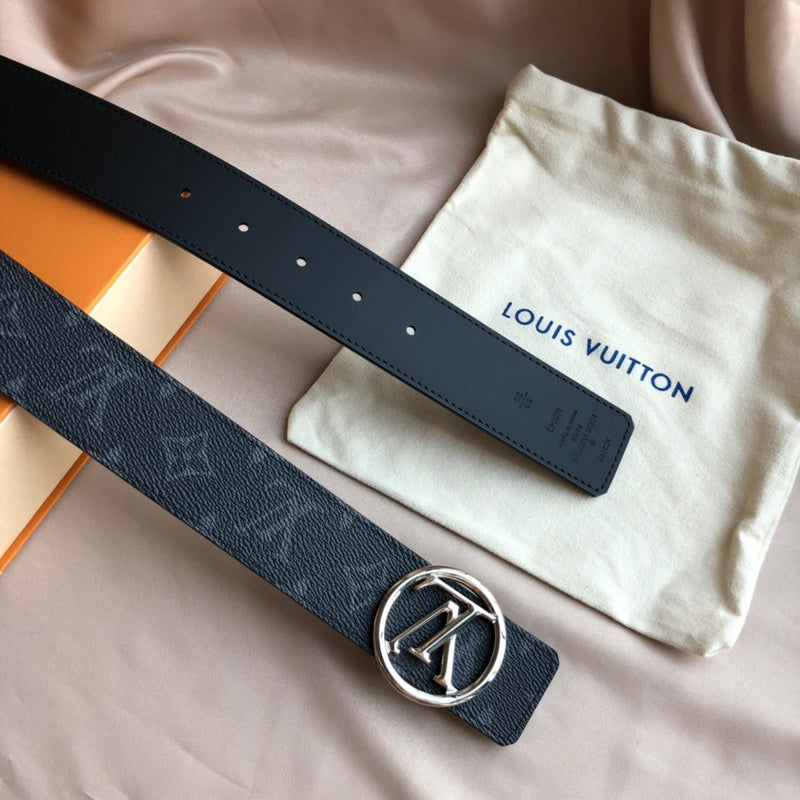 Satchel Bags - VL Belts - 282