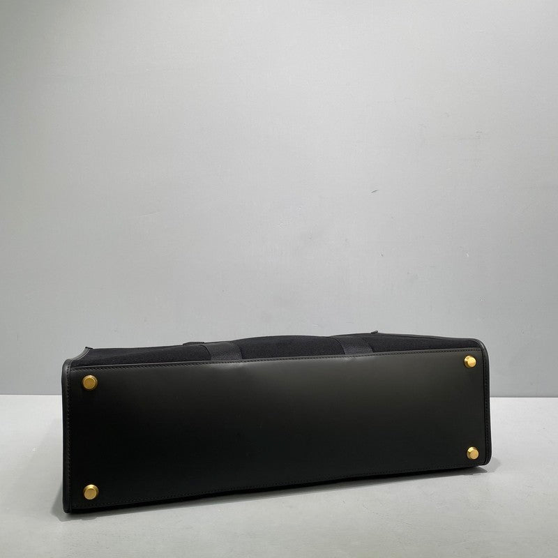 Satchel Bags - BGA Bags - 197