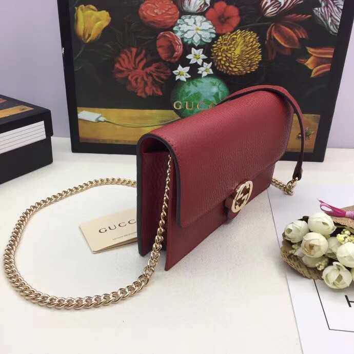 glami shop- GCI Bags - 604