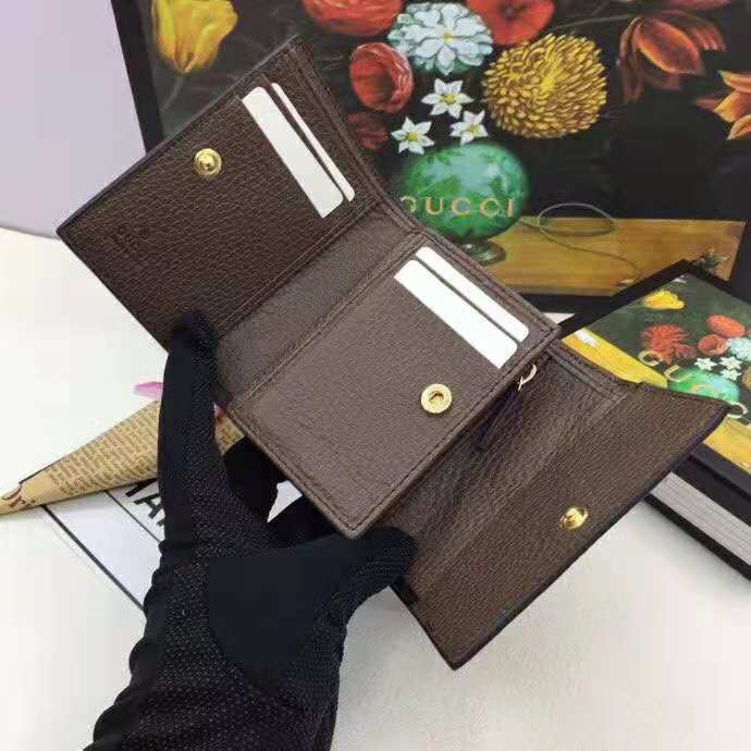 glami shop- GCI Bags - 729