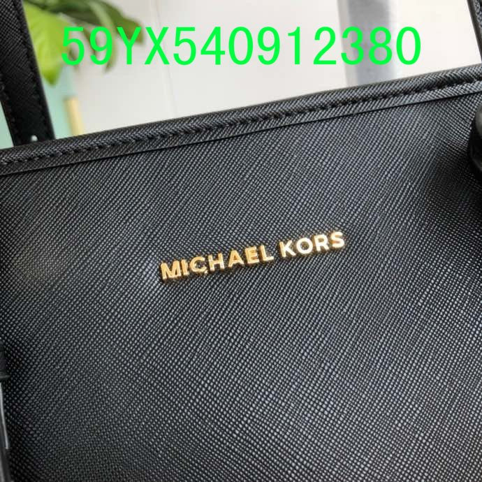 Satchel Bags - MK Bags - 918