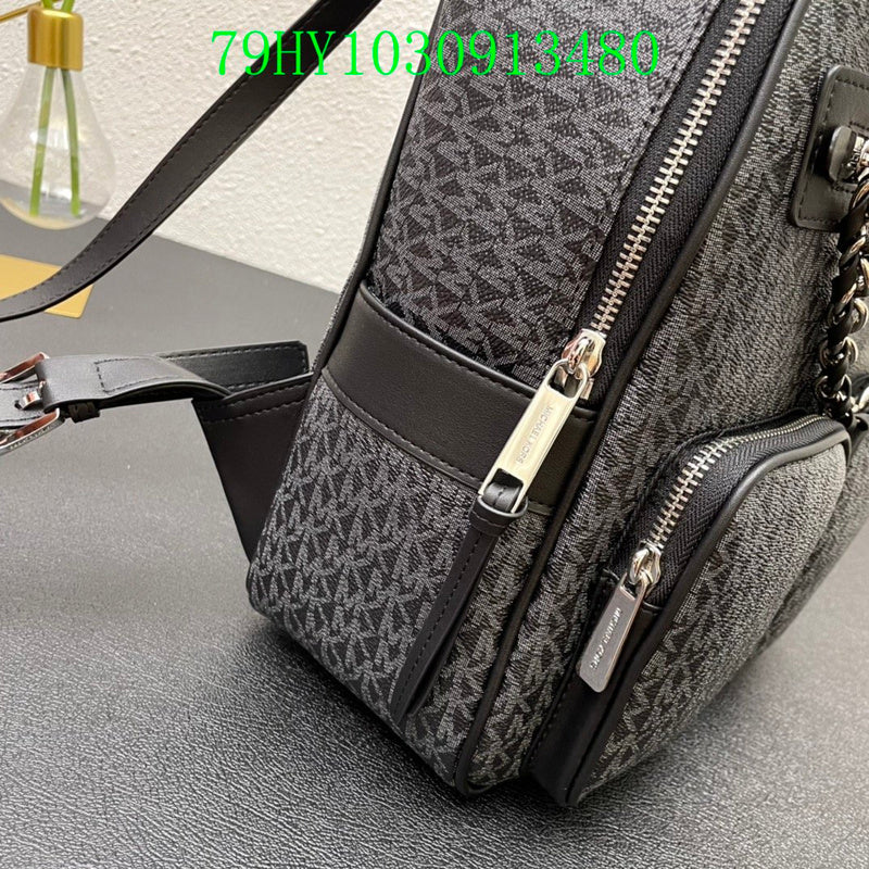 Satchel Bags - MK Bags - 238