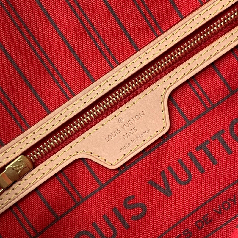 Satchel Bags - Mix1 Items - 019