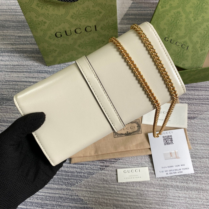GLM - gg Bags - 2059
