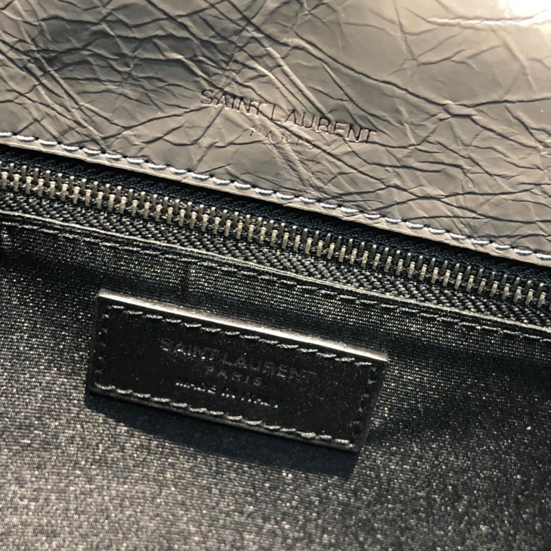 GLM - SLY Bags - 1402