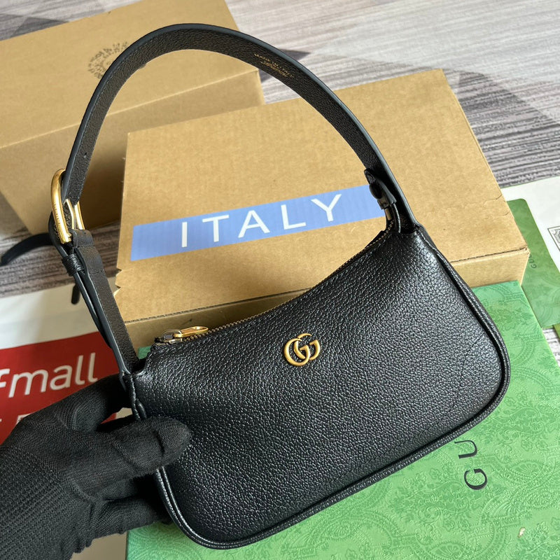 Satchel Bags - GCI Bags - 5676