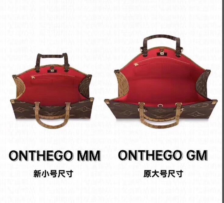 glami shop- LOV Bags - 2735