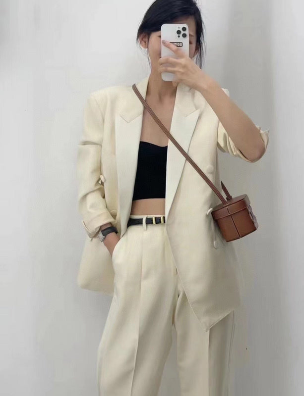 Glami - COL Bags - 153