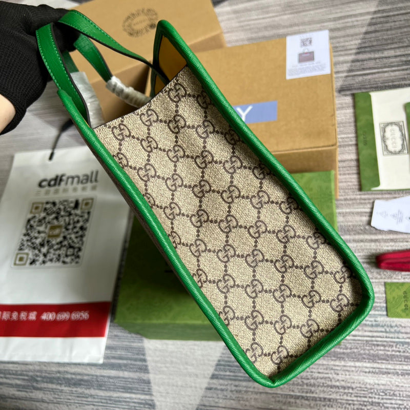 GLM - gg Bags - 1329