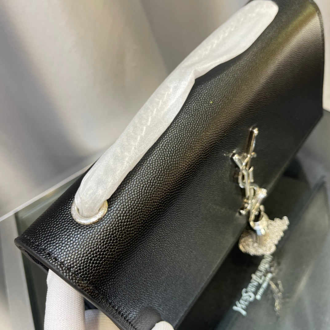 GLM - Top Quality Bag SLY 240