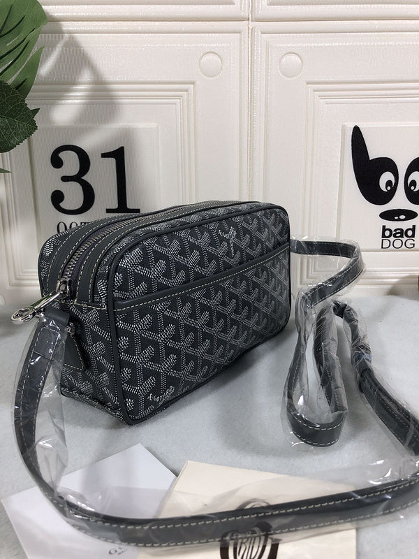 Glami - GOD Bags - 177