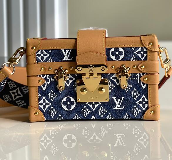 glami shop- LOV Bags - 2509