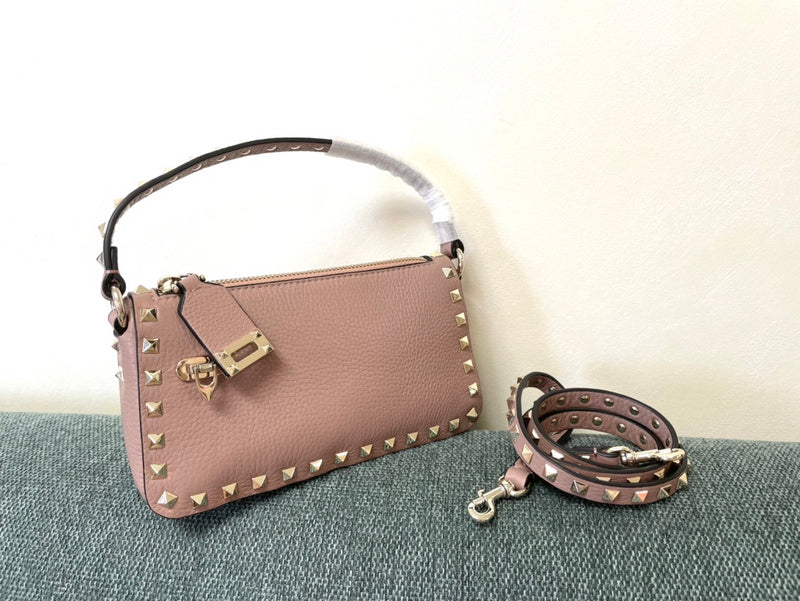 Glamy - VEL Bags - 1327