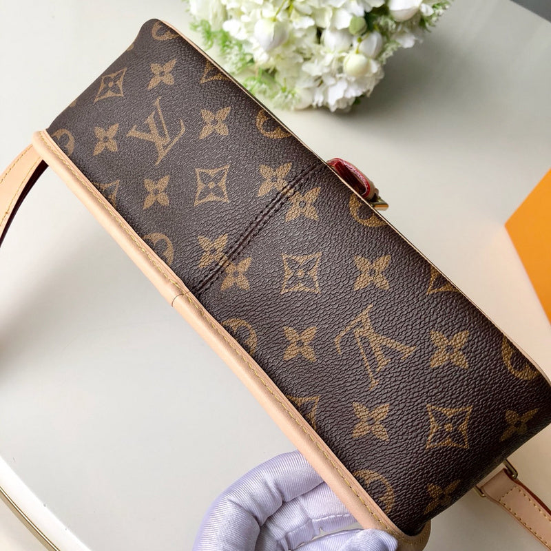 LOV2 Bags - Fashion Bags  2652