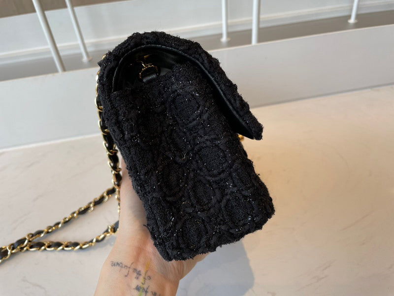 GLM - CHL Bags - 573