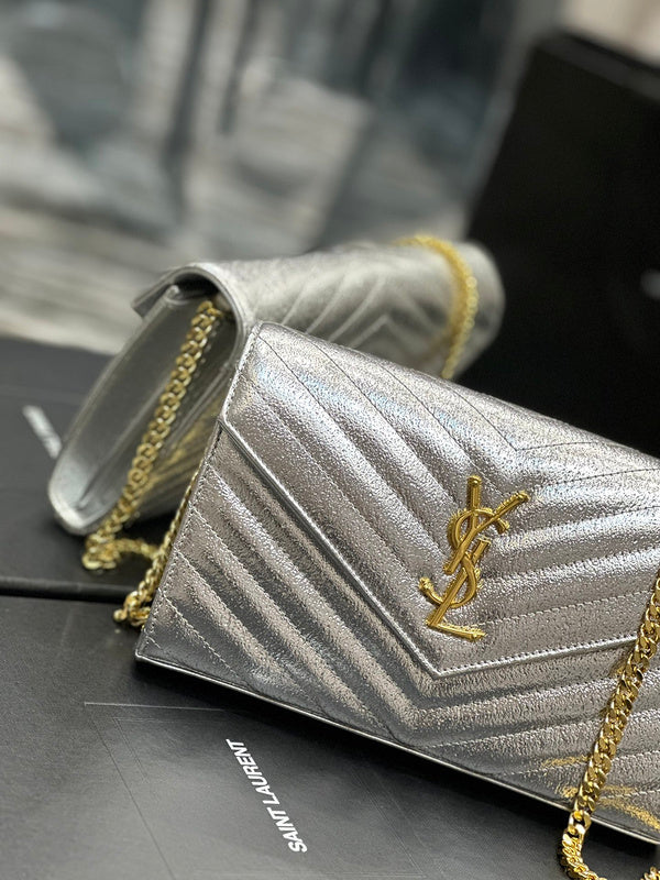 GLM - SLY Bags - 909