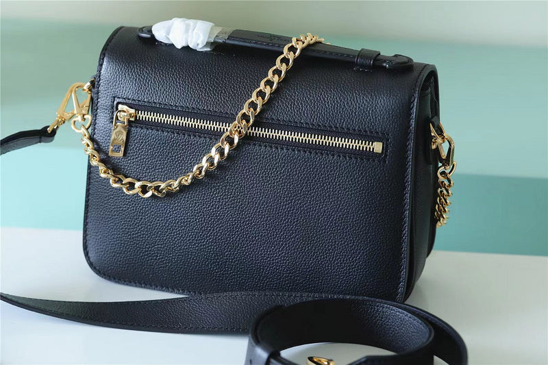 Glami - LUV Bags - 106