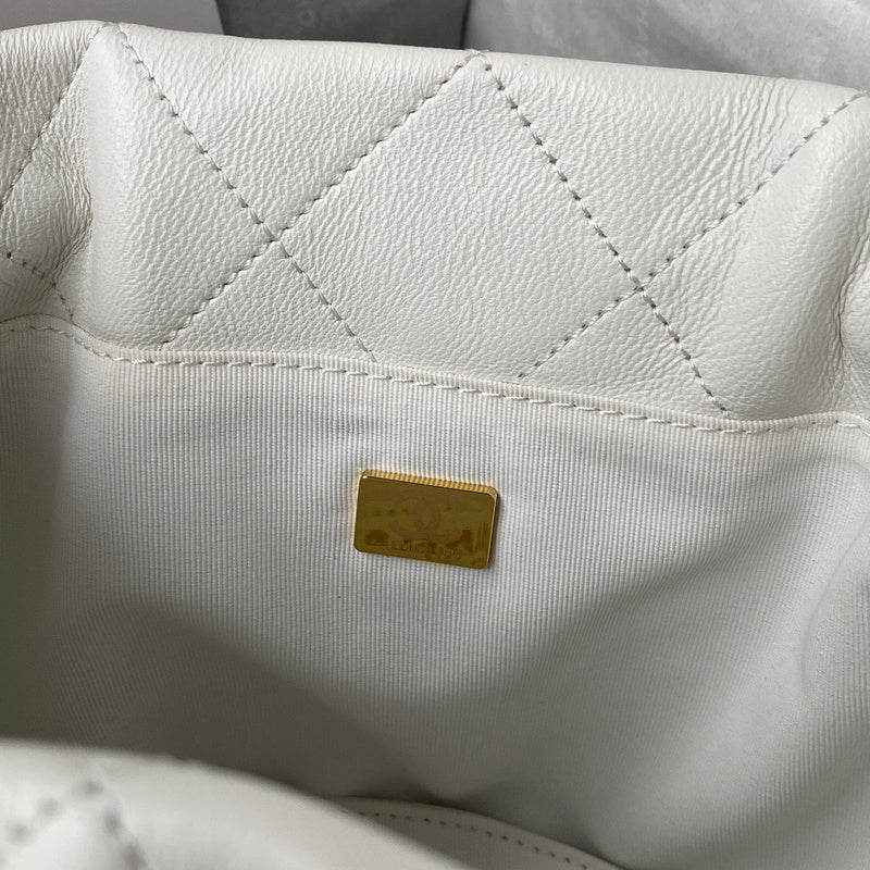 GLM - CHL Bags - 237
