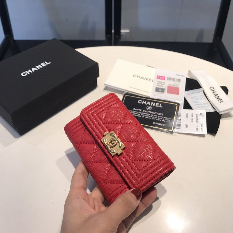 Satchel Bags - CHL Bags - 1113