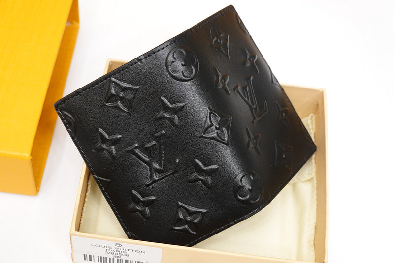 Satchel Bags - VL Bags - 5706
