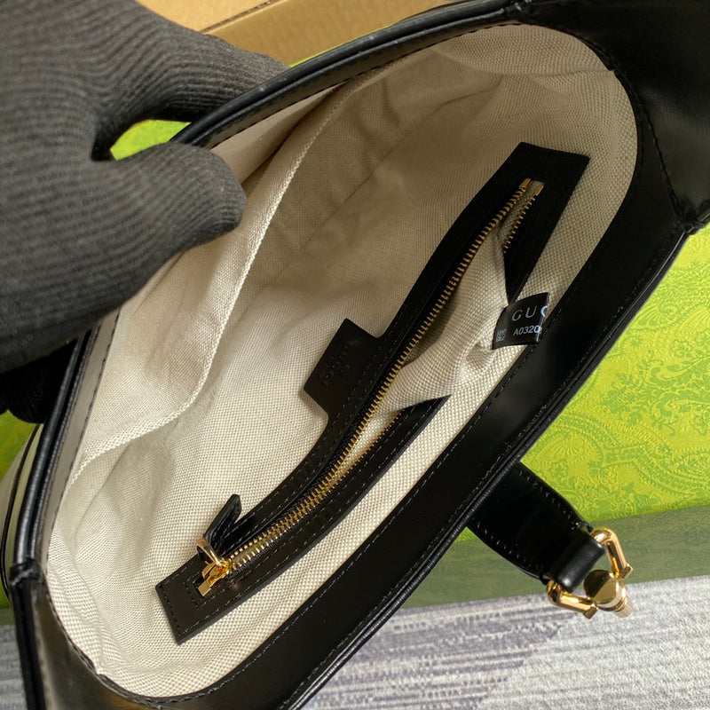 GLM - gg Bags - 1784