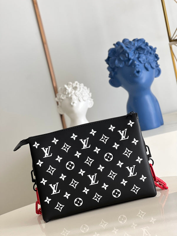 Glami GlamI Lu-Vi bags - 17257