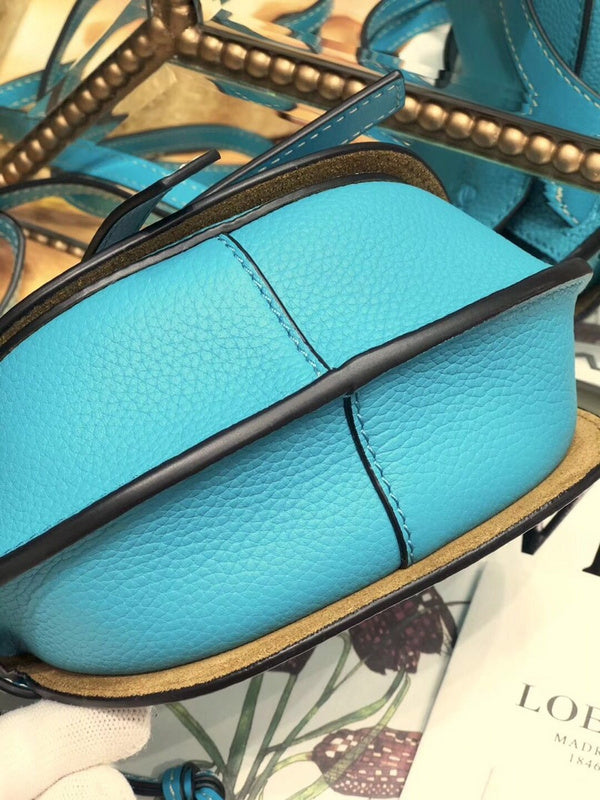 Satchel Bags - LWE Bags - 319