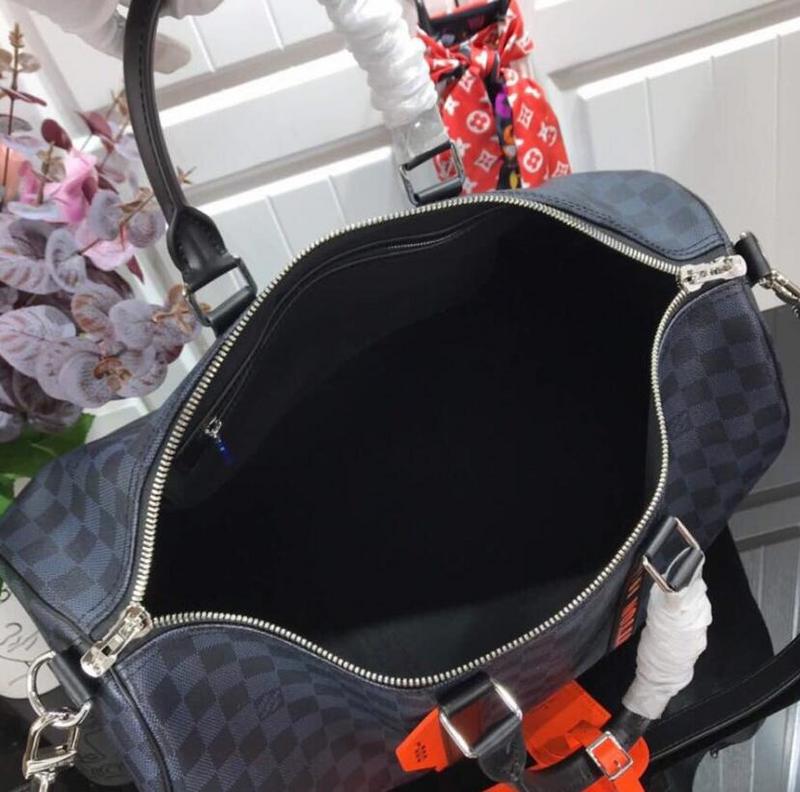 glami shop- LOV Bags - 2463