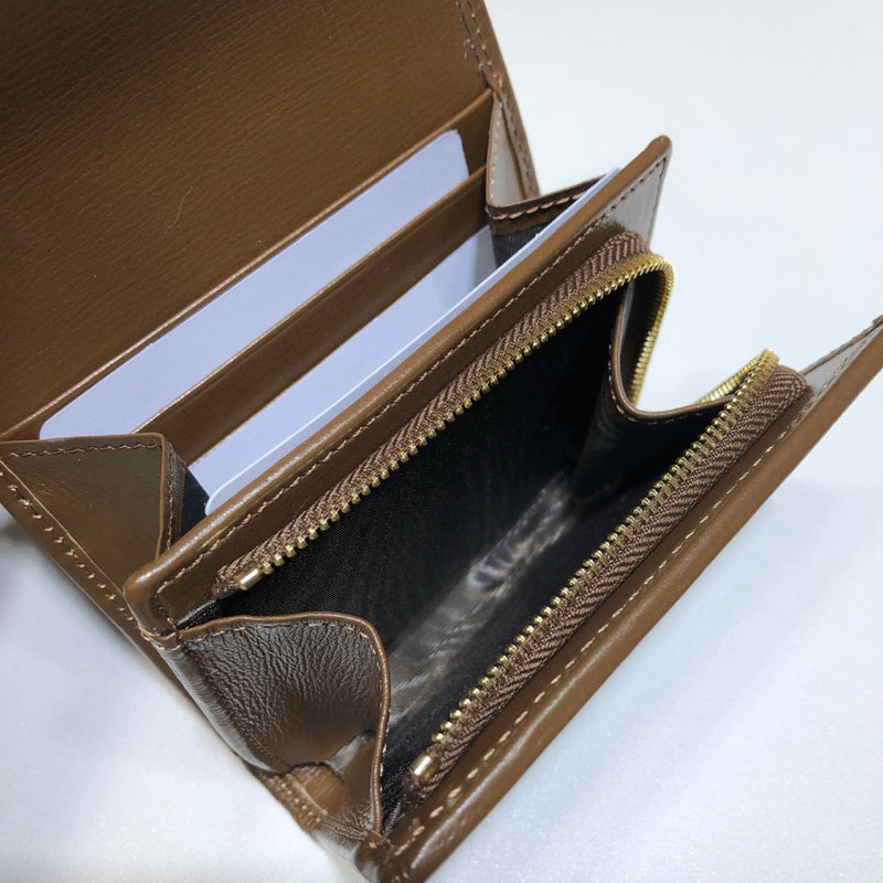 Satchel Bags - GCI Bags - 3655