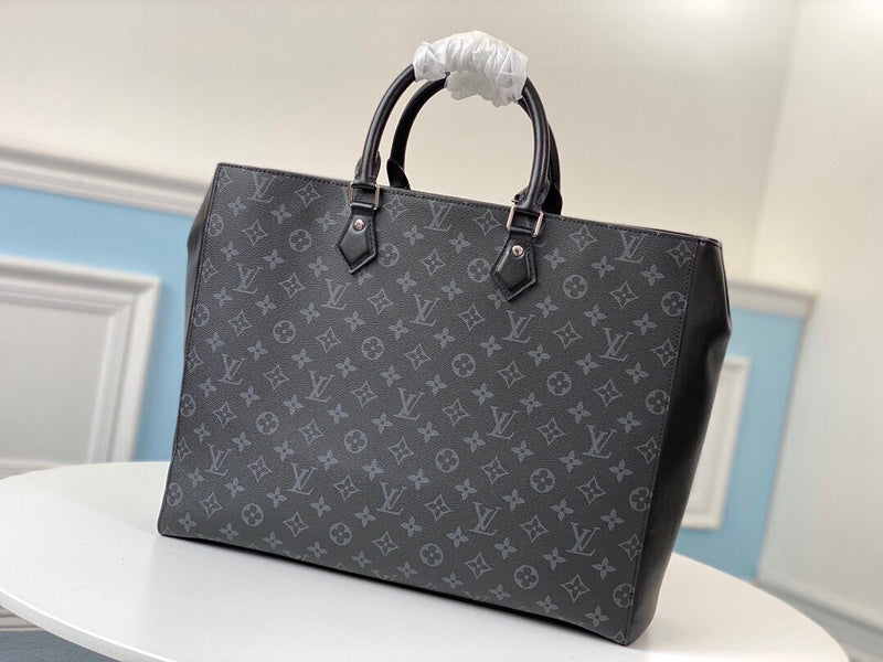 Glami - LOV Bags - 653